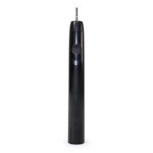 Philips Sonicare 3100 HX3671/14 Elektromos Fogkefe, Szónikus Fogkefe — fogkefefej és töltő nélkül (állapot: lásd a 2. képet)