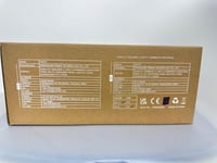 Összecsukható búvármaszk teljes arcra, páramentes, CO₂-biztos - felnőtteknek és tinédzsereknek 10