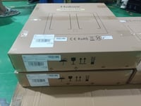 Hobsir 60 cm-es beépíthető indukciós főzőlap 4 zónával, flex zónával és gyerekzárral 9