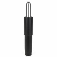 Scaun directorial ergonomic de birou COLAMY — Cilindru pneumatic cu gaz (piesă de schimb) 1