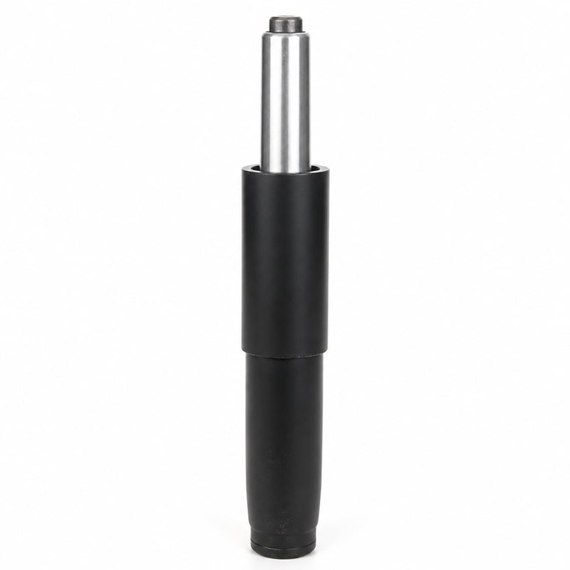 Scaun directorial ergonomic de birou COLAMY — Cilindru pneumatic cu gaz (piesă de schimb)
