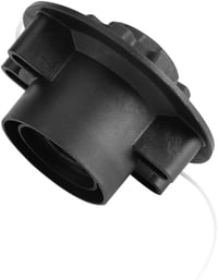 Fdit Fűkasza Vágófej Autocut C5-2 FS38 FS45 FS46 FS45C FSE60 FS50 1