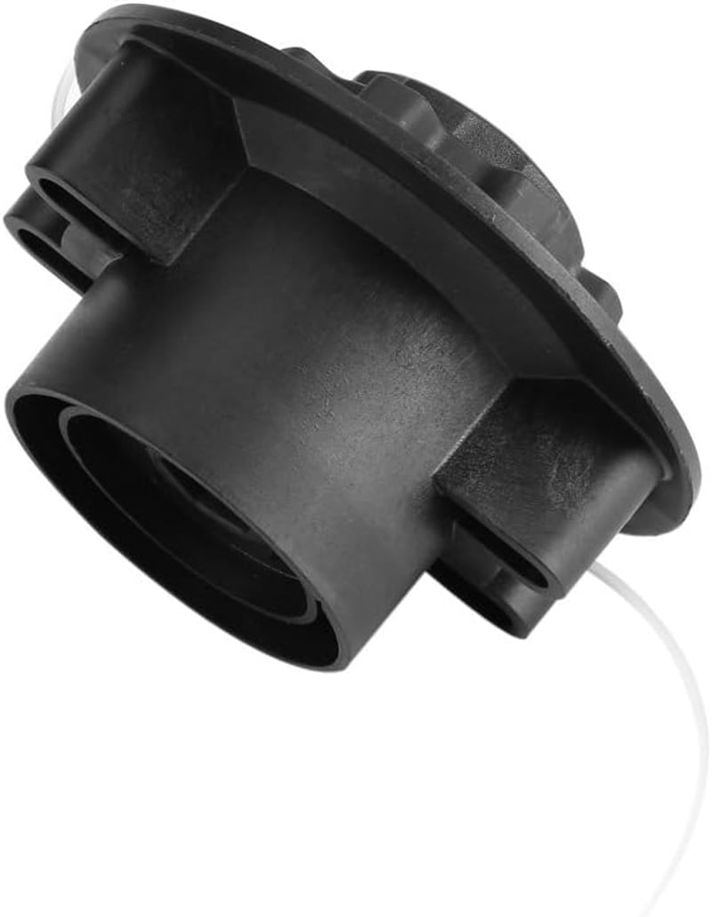 Fdit Fűkasza Vágófej Autocut C5-2 FS38 FS45 FS46 FS45C FSE60 FS50