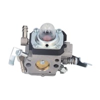 Fdit rasplinjač za nabijač Wacker BS50/BS60/BS70 (HDA 242, HDA 252) 1