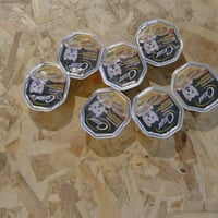 Vlhké krmivo pre psov Cesar Garten-Terrine s príchuťou hydiny, zeleniny a ryže, 7 misiek (7 x 150 g) — set 7 ks 4