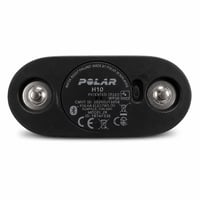 Senzor pulsa — Polar H10 senzor pulsa (rezervni dio) 1