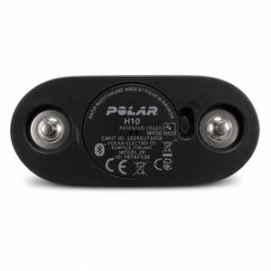 Senzor pulsa — Polar H10 senzor pulsa (rezervni dio)