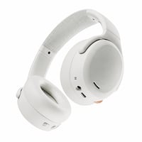 Skullcandy Crusher ANC 2 bežične Bluetooth slušalice preko uha, s aktivnim poništavanjem buke, 60 — nedostaje kabel za punjenje (stanje: vidi 2. sliku) 1