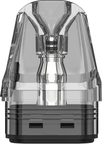 OXVA Xlim utántölthető pod patron, 2ml, 0,8 Ohm, 3db-os csomag, nikotinmentes 2