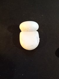 Google Pixel Buds Pro 2 – Nabíjacie puzdro (náhradný diel) 2