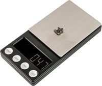 Hosszú Hatótávolságú 2.4G Lite Vevő FPV Verseny Drónokhoz, SMD Kerámia Antennával 9