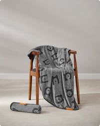 Prikrývka pre psov a mačky Feandrea, prateľná, sada 3 ks, veľkosť M, 102 x 73 cm — mierne známky používania (stav: viď 2. obrázok) 9