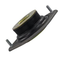 febi bilstein 07359 Ložisko vzpery s guľôčkovým ložiskom, čierne, 1 ks 4
