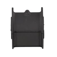 febi bilstein 103022 Uloženie stabilizátora 1 ks 5