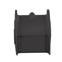 febi bilstein 103022 Uloženie stabilizátora 1 ks 4