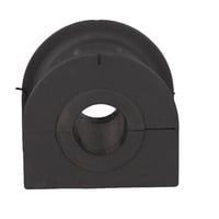 febi bilstein 103022 Uloženie stabilizátora 1 ks 3