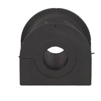 febi bilstein 103022 Uloženie stabilizátora 1 ks 2