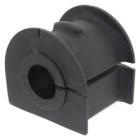 febi bilstein 103022 Uloženie stabilizátora 1 ks 1