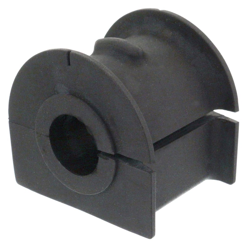 febi bilstein 103022 Uloženie stabilizátora 1 ks