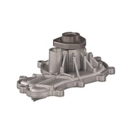 vodné čerpadlo febi bilstein 103954 s tesnením - 1 ks 6
