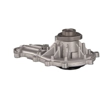 vodné čerpadlo febi bilstein 103954 s tesnením - 1 ks 3