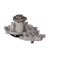 vodné čerpadlo febi bilstein 103954 s tesnením - 1 ks 8