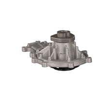 vodné čerpadlo febi bilstein 103954 s tesnením - 1 ks 2