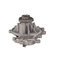 vodné čerpadlo febi bilstein 103954 s tesnením - 1 ks 7