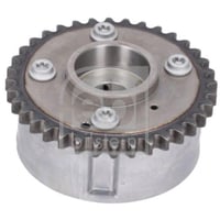 Kit lanț distribuție febi bilstein 106306 cu șine de ghidaj și întinzător de lanț, 1 buc. 7