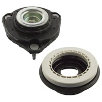 Sada uloženia tlmiča pruženia Febi Bilstein 106502 s guľôčkovým ložiskom 2