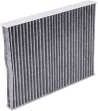 febi bilstein 11566 aktív szénszűrő / kabin szűrő, 1 db 3
