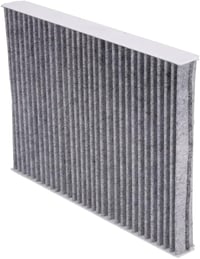 febi bilstein 11566 aktív szénszűrő / kabin szűrő, 1 db 5