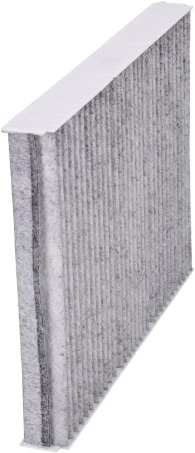 febi bilstein 11566 aktív szénszűrő / kabin szűrő, 1 db
