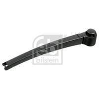 febi bilstein 177547 ramienko stierača s krytom, 1 ks – kompatibilné so SEAT EXEO, IBIZA IV, ŠKODA FABIA II, VW TIGUAN, TOURAN 3