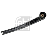 febi bilstein 177547 ramienko stierača s krytom, 1 ks – kompatibilné so SEAT EXEO, IBIZA IV, ŠKODA FABIA II, VW TIGUAN, TOURAN 4