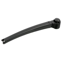 febi bilstein 177547 ramienko stierača s krytom, 1 ks – kompatibilné so SEAT EXEO, IBIZA IV, ŠKODA FABIA II, VW TIGUAN, TOURAN 2
