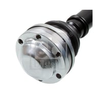 febi bilstein 181212 Planetară - 1 bucată per pachet 4