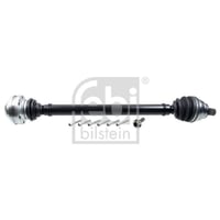 febi bilstein 181212 Planetară - 1 bucată per pachet 3
