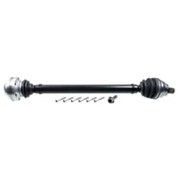 febi bilstein 181212 Planetară - 1 bucată per pachet 2