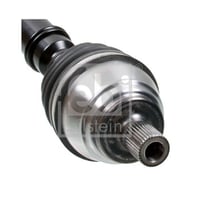 febi bilstein 181212 Planetară - 1 bucată per pachet 5