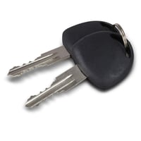 febi bilstein 18167 vložka zámku zapaľovania 4