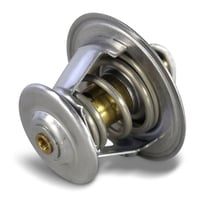 Termostat febi bilstein 18288 s O-krúžkom - 1 ks 2