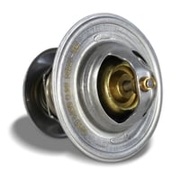 Termostat febi bilstein 18288 s O-krúžkom - 1 ks 3