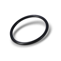 Termostat febi bilstein 18288 s O-krúžkom - 1 ks 4