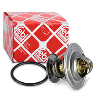 Termostat febi bilstein 18288 s O-krúžkom - 1 ks 1