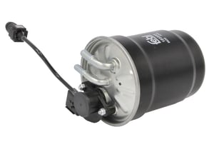 Palivový filter Febi Bilstein 185555 – Ford EcoSport, Puma