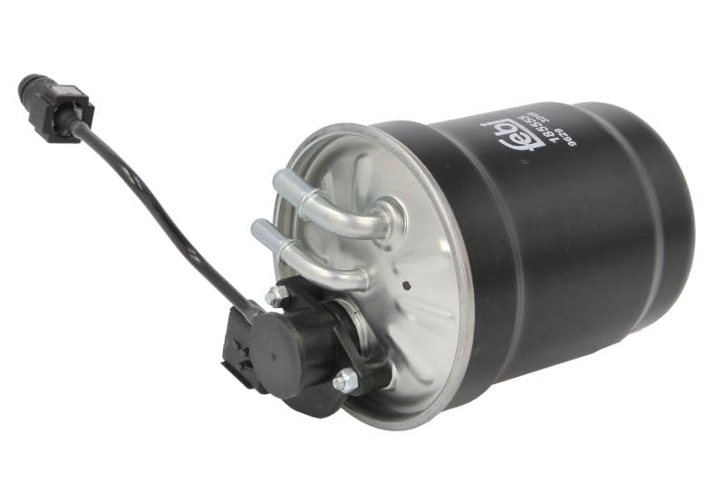 Febi Bilstein 185555 filtar goriva - Ford EcoSport, Puma