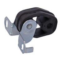 febi bilstein 21202 gumový záves výfuku pre zadný tlmič - 1 ks 4