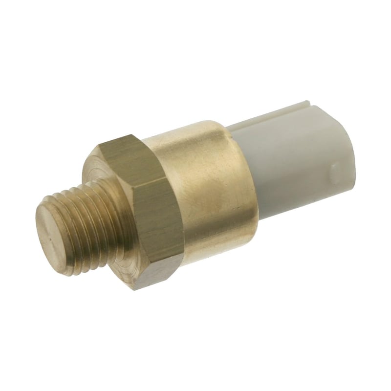 febi bilstein 21832 spínač ventilátora chladiča - 1 ks