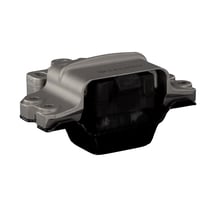 febi bilstein 22934 Silentblok prevodovky, 1 ks - držiak prevodovky kompatibilný s Audi A3, Seat Alhambra, Altea, Leon, Toledo III, Škoda Octavia II 7